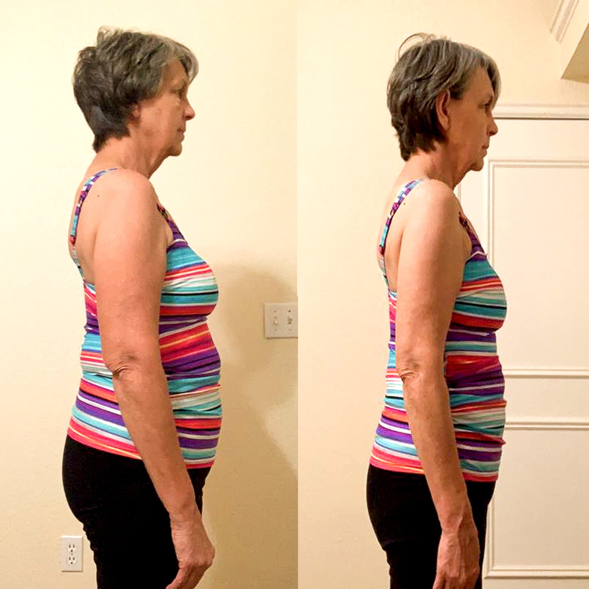 Stu Schaefer Weight Loss & Mindset Coach Stu Schaefer