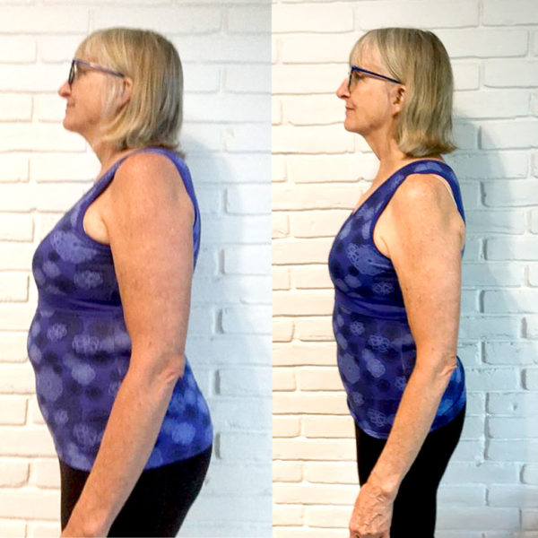 Stu Schaefer Weight Loss & Mindset Coach Stu Schaefer