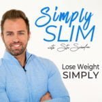 The Simply Slim Weight Loss Show with Stu Schaefer