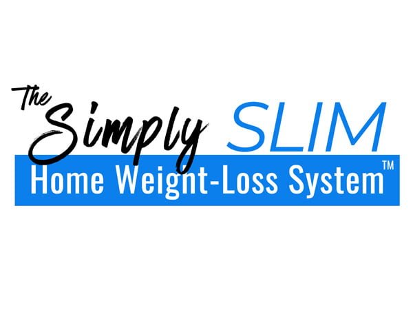 Simply Slim Home Study Course