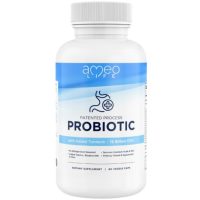 Ameo probiotic