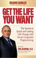 bandler book