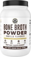 bone broth powder