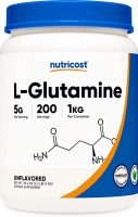 glutamine