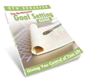 goal setting - how to set smart goals that turn out