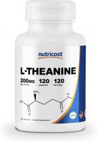 l-theanine