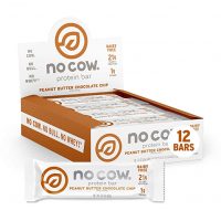 no cow protein bar no cow protein bar