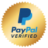 paypal-verified
