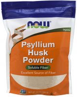 psyllium husk psyllium husk